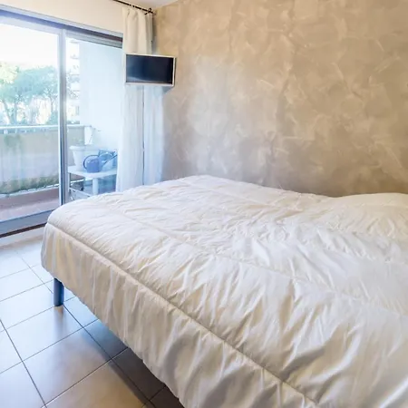 Apartment Tout Confort - Holiday's Cocon *