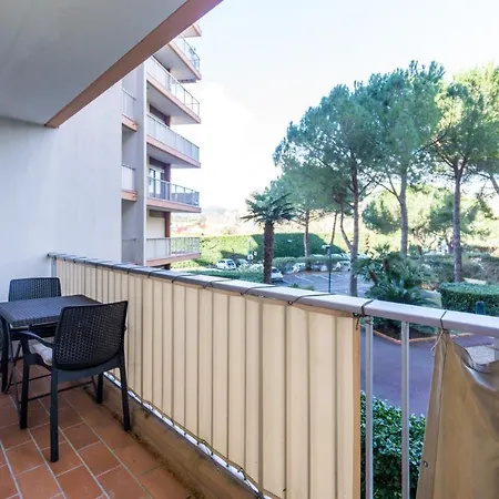 Tout Confort - Holiday's Cocon Apartment